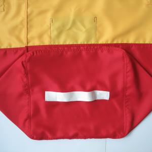 Customized Laundry Bag - 副本