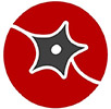 TOMATO INDUSTRIAL LIMITED