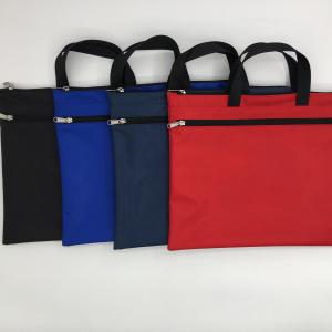 Security Bag