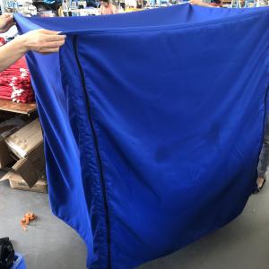 Trolley Cover